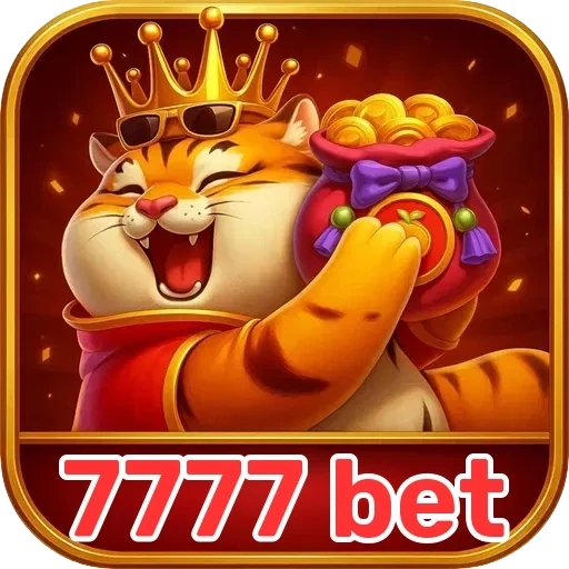 7777 bet: Funcionalidades do App Que Você Precisa Conhecer Agora