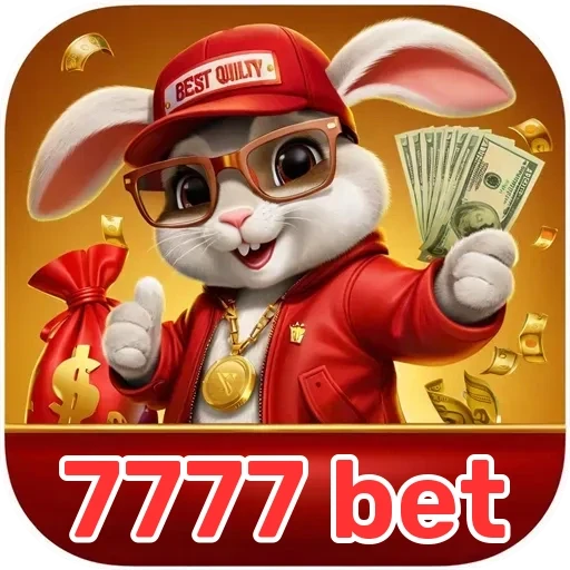 7777 bet: A Chave para o Mundo das Apostas Confiáveis