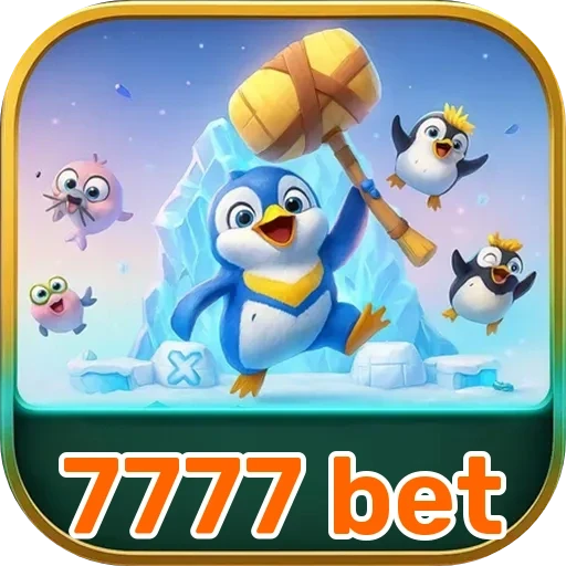 7777 bet: Explore Os Melhores Jogos de Apostas Online Agora Mesmo!