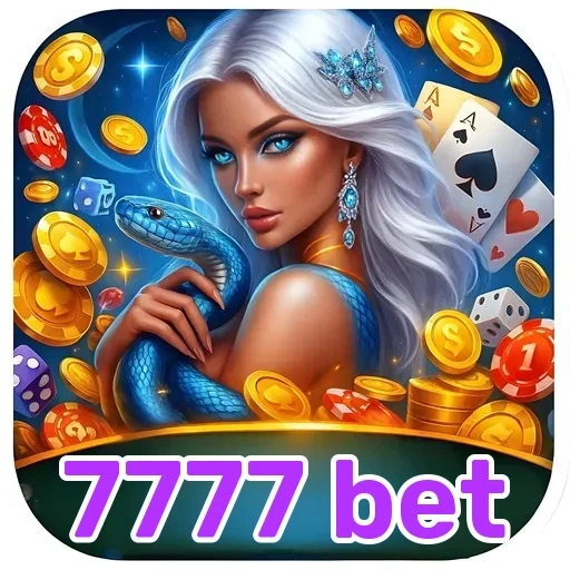 7777 bet: Descubra as Facilidade em Pagamentos para Apostas