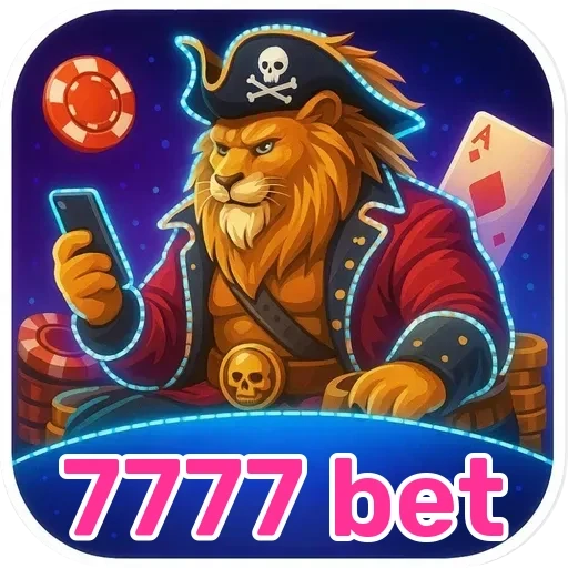 7777 bet: Apostas e Eventos Esportivos em Alta Performance
