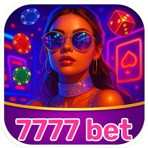 7777 bet: Descubra o Suporte 24/7 Que Faz a Diferença