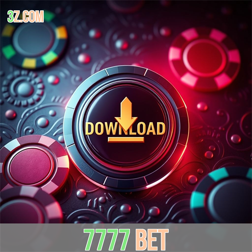 Baixar com Estilo no 7777 bet Online